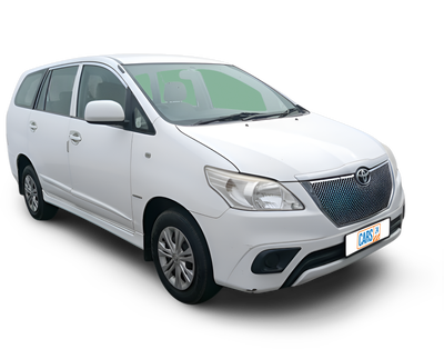 Toyota Innova-img
